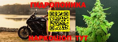 кокс Гуково