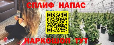 кокаин VHQ Долгопрудный