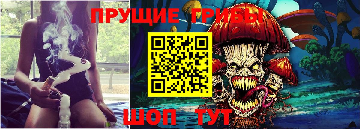 Воткинск  дарнет шоп  Вход с VPN  Галлюциногенные грибы мицелий 